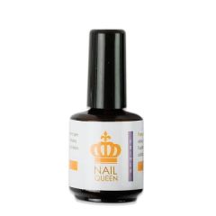 /n/a/nail_queen_primer.jpg