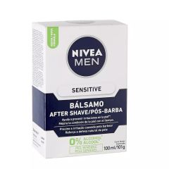 /n/i/nivea_balsamo_sensitive.jpg