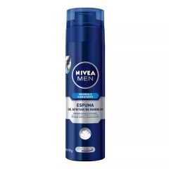 /n/i/nivea_espuma_original.jpg