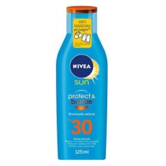 /n/i/nivea_prot_125_30_bronze.jpg