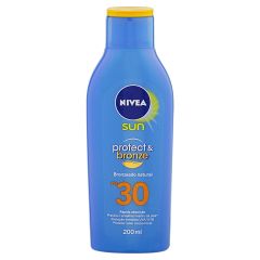 /n/i/nivea_prot_200_30_bronze.jpg