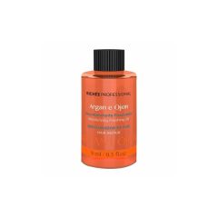 /o/l/oleo-pos-progressiva-argan-ojon-richee-professional-250ml.jpg