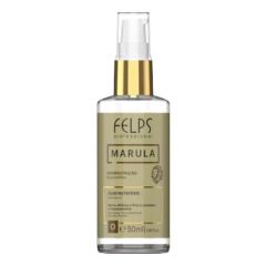 Oleo Capilar Felps Xmix Marula 50ml