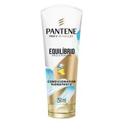 Pantene Equilíbrio Raiz e Pontas Condicionador - 250ml