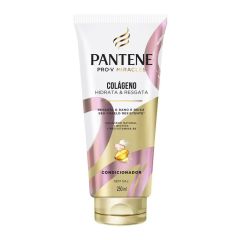 Pantene Pro-v Colágeno Condicionador 250ml