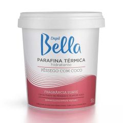 /p/a/parafina_termica_depil_bella_pessego_e_coco_350g..jpg