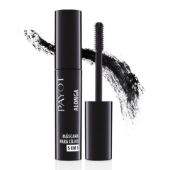 PAYOT MASCARA DE CILIOS 5 EM 1 ALONGA 6g