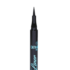 Catharine Hill Perfect Liner - Caneta Delineadora 1,2ml