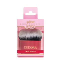 Eudora Niina Secrets Pincel de Base Density 