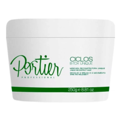 Portier Ciclos Btox Unique 250g