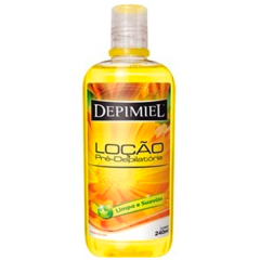 /p/r/pre-depilatoria-depimiel-locao--240ml..png