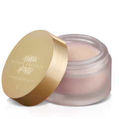 Niina Secrets Primer Facial  Hidra Blur 11g