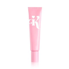  KAREN BACHINI PRIMER FACIAL SAKURA 20g