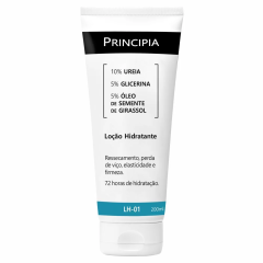 Principia Loção Hidratante LH-01 200ml