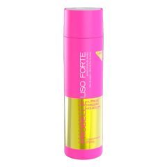 Probelle Condicionador 250ml Liso Forte