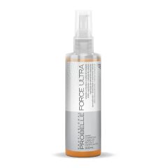 Probelle Finalizador Soro Corret Force Ultra 100ml 