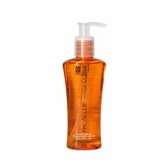 PROBELLE FLUIDO FORCE ULTRA 140ML