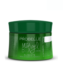 PROBELLE MEGA BTX GEL CREME 150G