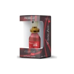  Probelle Perfume Capilar Desire Free 17 ml