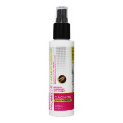 Probelle Polimento 120ml Cachos Mágicos