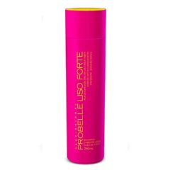 PROBELLE SHAMPOO LISO FORTE 250ML