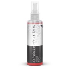 PROBELLE SORO CORRETOR POS QUIMICA 100ML