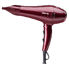 MQ Professional Secador Orion Pro 2200W 220-240V