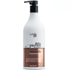 La Bella Liss Progressiva Protein Brazilian 1000ml