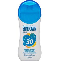 /p/r/protetor-solar-sundown-200ml-30-fps.jpg