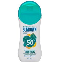 /p/r/protetor-solar-sundown-200ml-50-fps.jpg