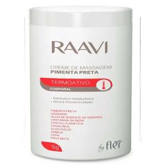 /r/a/raavi-pimenta-preta-1kg.jpg