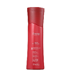 Amend Condicionador Realce da Cor Red Revival 250g