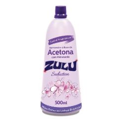 /r/e/removedor-de-esmalte-acetona-zulu-500ml_2.jpg