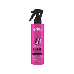 Richée Professional BB Magie Lisse Termoativo Fluído 210mL