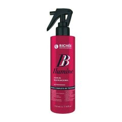 Richée Professional BB Ilumine Leave-In Multifuncional 210mL