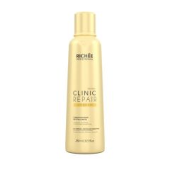 /c/o/condicionador-revitalizante-richee-professional-clinic-repair-system-250ml.jpg