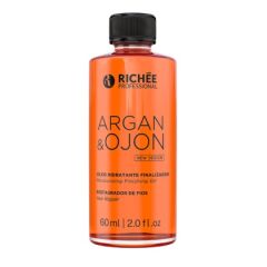 /o/l/oleo-hidratante-finalizador-argan-e-ojon-rich_e-professional-60-ml.jpg