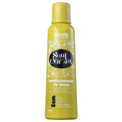 /c/o/condicionador-co-wash-soul-cacheada-rich_e-professional-250-ml.jpg