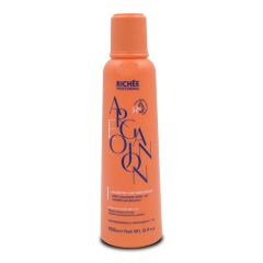 Richée Shampoo Antirresíduos 250ml Argan e Ojon