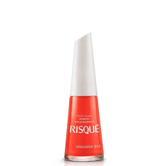 Risque esmalte 8Ml Vanguarda