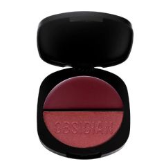 Rubyrose Blush Duo Obsidian Gemini Og03 Hb10003 