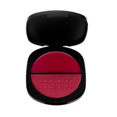 Rubyrose Blush Duo Obsidian Gemini Og03 Hb10006