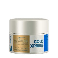 Condicionador Salvatore Gold Xpress 250ml