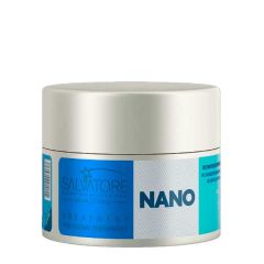 Máscara Condicionante Salvatore Nano Reposição e Reconstrução 250ml