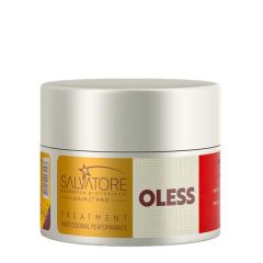 Condicionador Salvatore Oless 250ml