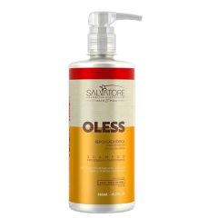 Shampoo Salvatore Oless 480ml