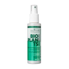 Tônico Capilar Salvatore Bioplants 120ml