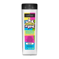 /s/h/shampoo-super-bomba-capicilin-nutritiva-300ml.jpg