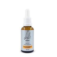 Serum Facial Abalô Antioxidante 30ml