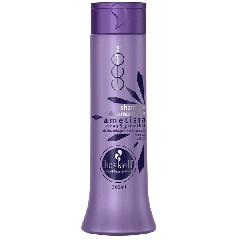 /s/h/shampoo-haskell---300ml.-desamarelador.png